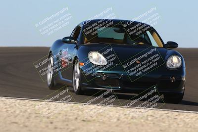 media/Mar-08-2025-Speed SF (Sat) [[dc7f532132]]/Blue/Session 2 (Turn 2)/